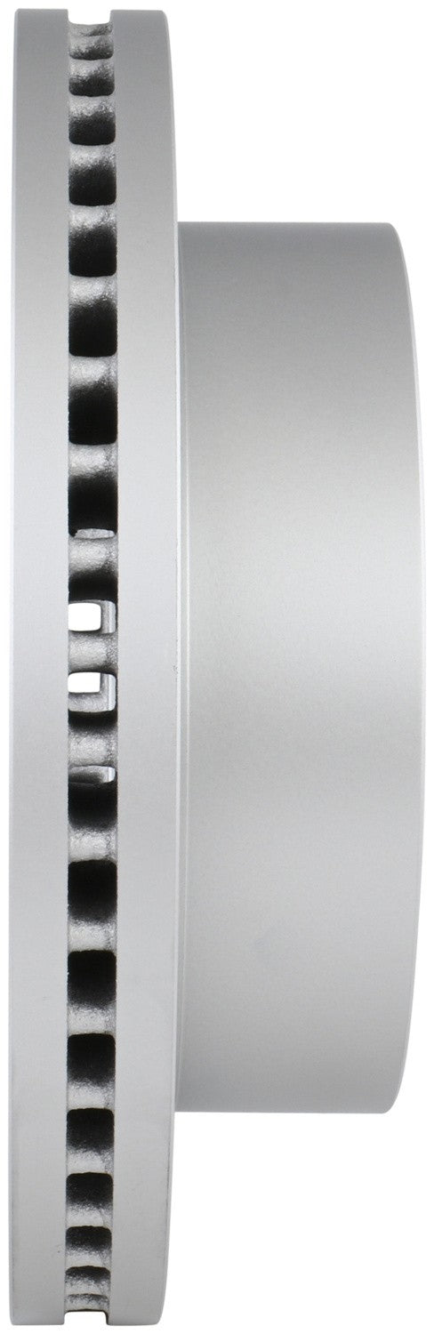 Bosch Disc Brake Rotor 25011467