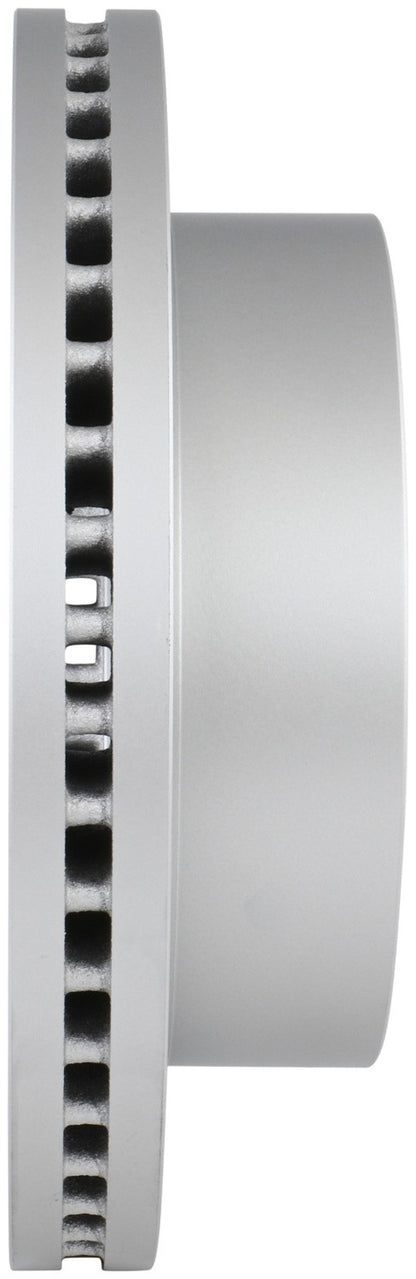 Bosch Disc Brake Rotor 25011467