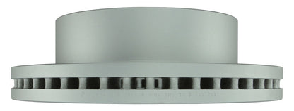Bosch Disc Brake Rotor 25011467