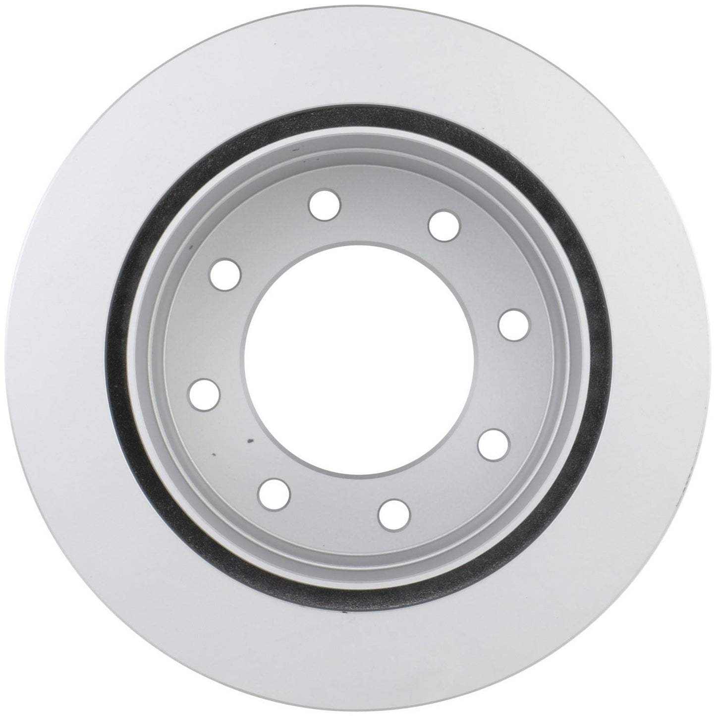Bosch Disc Brake Rotor 25011468