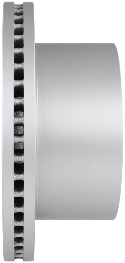 Bosch Disc Brake Rotor 25011468
