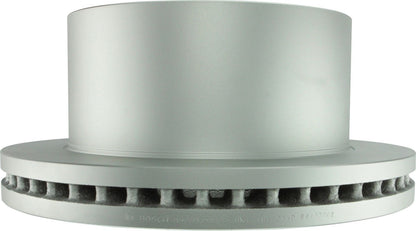 Bosch Disc Brake Rotor 25011468
