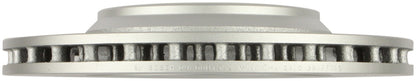 Bosch Disc Brake Rotor 25011475