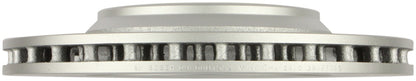 Bosch Disc Brake Rotor 25011475