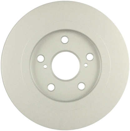 Bosch Disc Brake Rotor 25011477