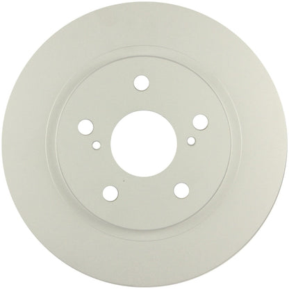 Bosch Disc Brake Rotor 25011477