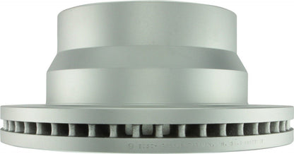 Bosch Disc Brake Rotor 25011542