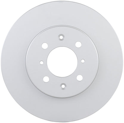 Bosch Disc Brake Rotor 26010730
