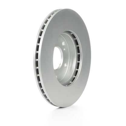 Bosch Disc Brake Rotor 26010731
