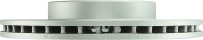 Bosch Disc Brake Rotor 26010731