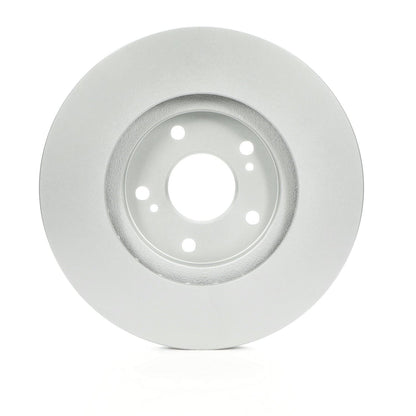 Bosch Disc Brake Rotor 26010733