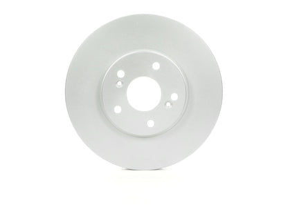 Bosch Disc Brake Rotor 26010733