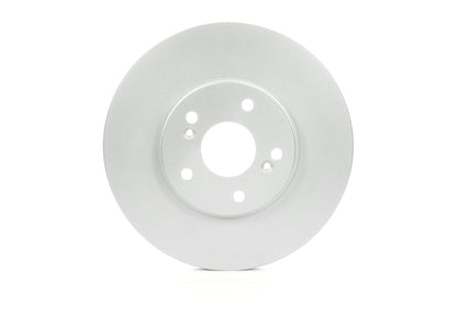 Bosch Disc Brake Rotor 26010733