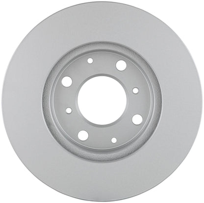 Bosch Disc Brake Rotor 26010734