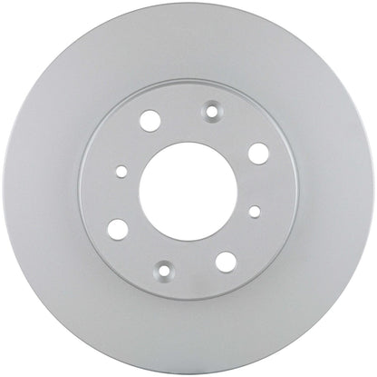 Bosch Disc Brake Rotor 26010734