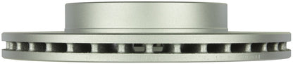 Bosch Disc Brake Rotor 26010734