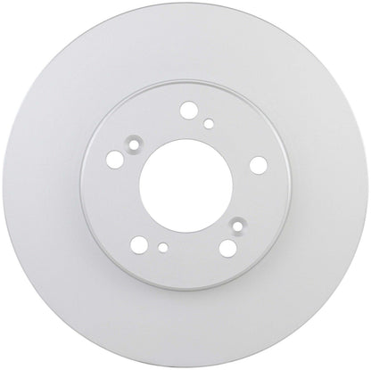 Bosch Disc Brake Rotor 26010735