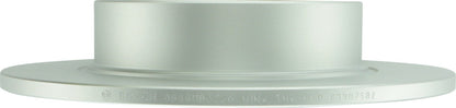 Bosch Disc Brake Rotor 26010736