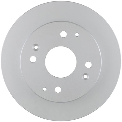 Bosch Disc Brake Rotor 26010738