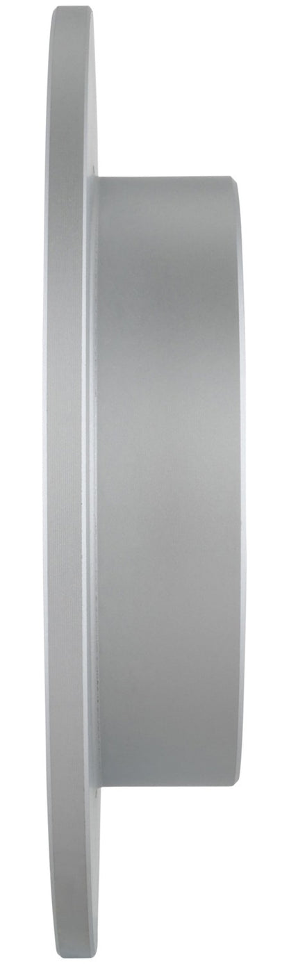 Bosch Disc Brake Rotor 26010739