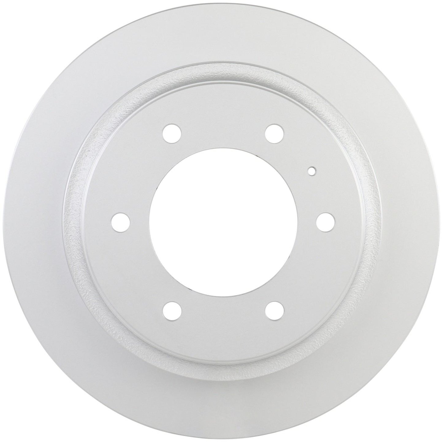 Bosch Disc Brake Rotor 26010740