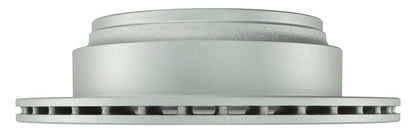Bosch Disc Brake Rotor 26010740
