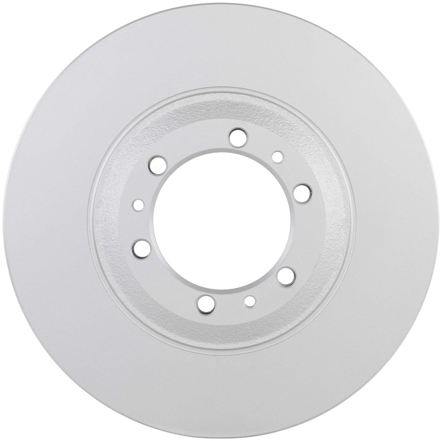 Bosch Disc Brake Rotor 26010741