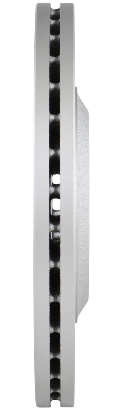 Bosch Disc Brake Rotor 26010741