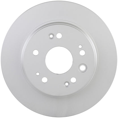 Bosch Disc Brake Rotor 26010742