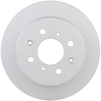 Bosch Disc Brake Rotor 26010743