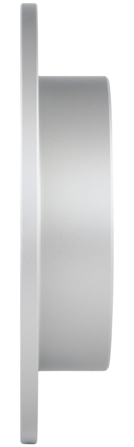 Bosch Disc Brake Rotor 26010743