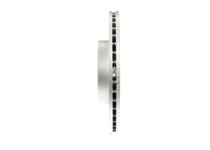 Bosch Disc Brake Rotor 26010745