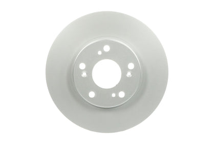 Bosch Disc Brake Rotor 26010745