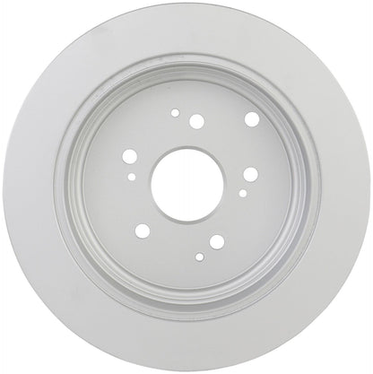 Bosch Disc Brake Rotor 26010746