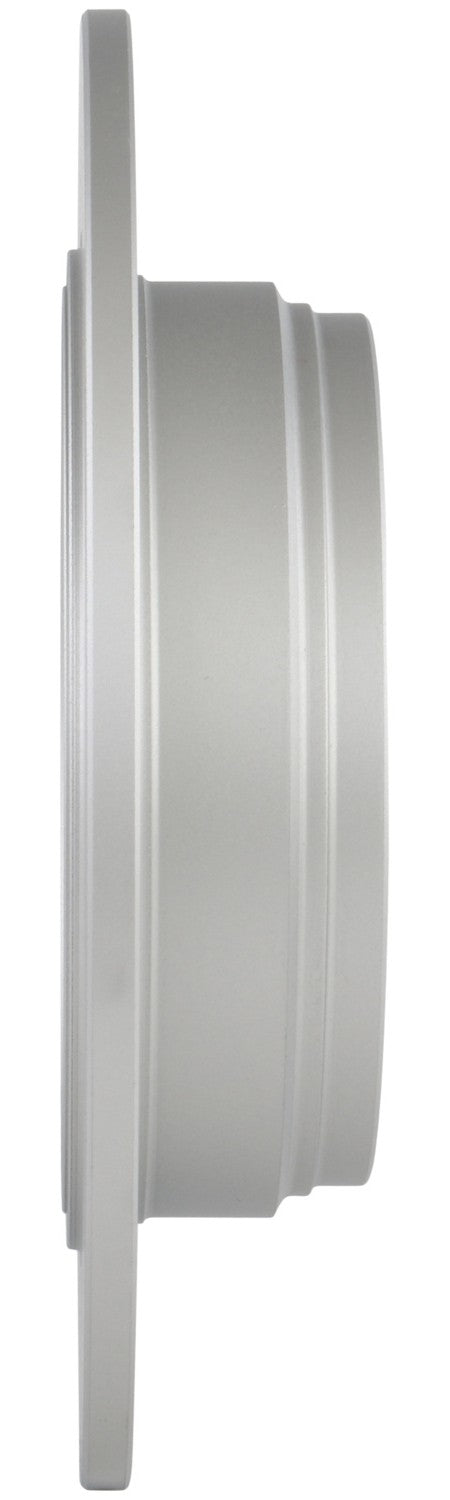 Bosch Disc Brake Rotor 26010747