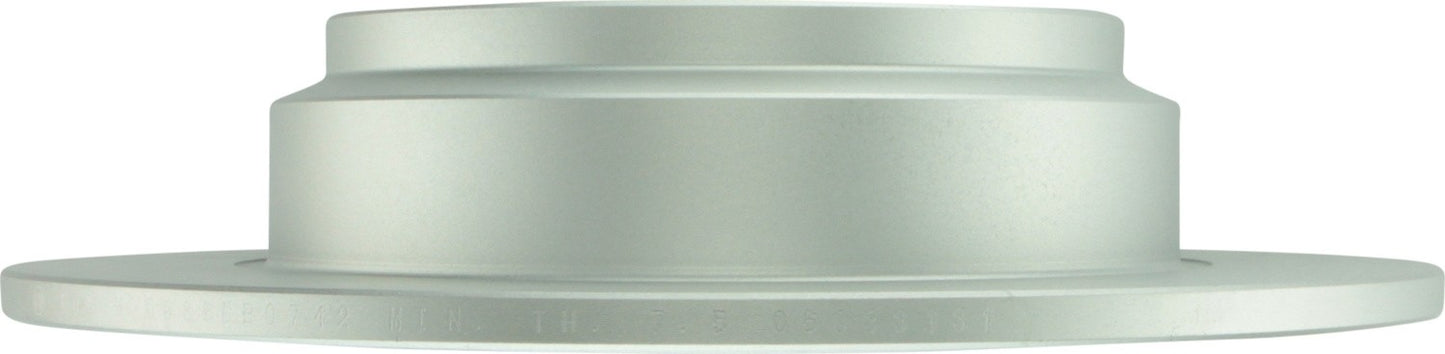 Bosch Disc Brake Rotor 26010748