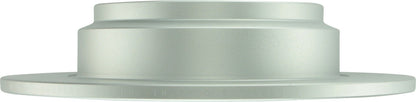 Bosch Disc Brake Rotor 26010748