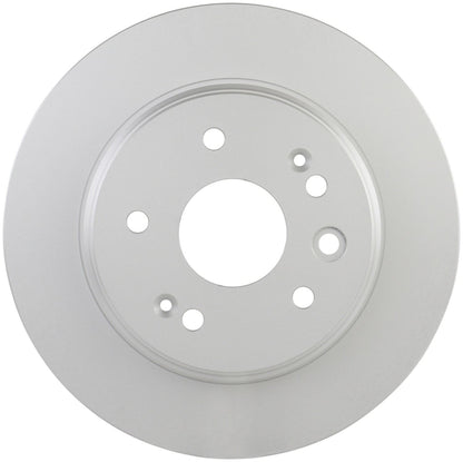 Bosch Disc Brake Rotor 26010749