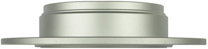 Bosch Disc Brake Rotor 26010749