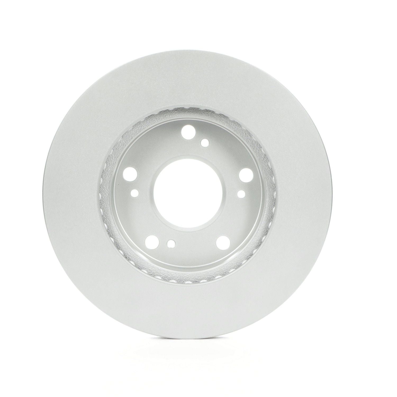 Bosch Disc Brake Rotor 26010750
