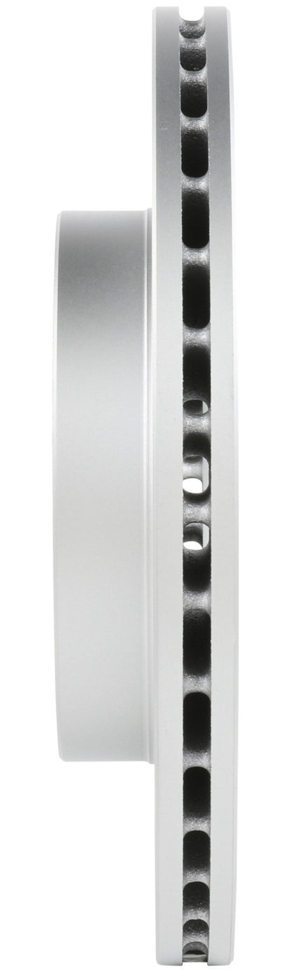 Bosch Disc Brake Rotor 26010750