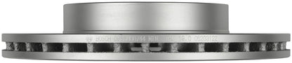 Bosch Disc Brake Rotor 26010750