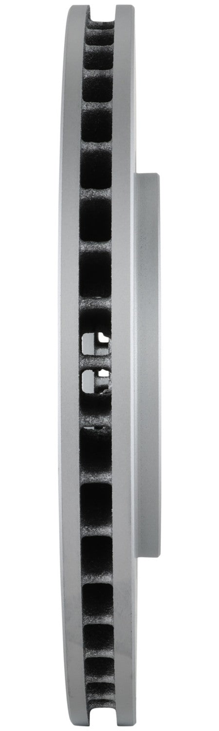 Bosch Disc Brake Rotor 26010751