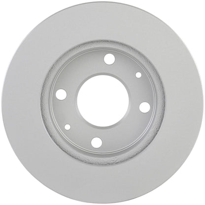 Bosch Disc Brake Rotor 26010765