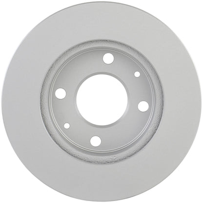 Bosch Disc Brake Rotor 26010765