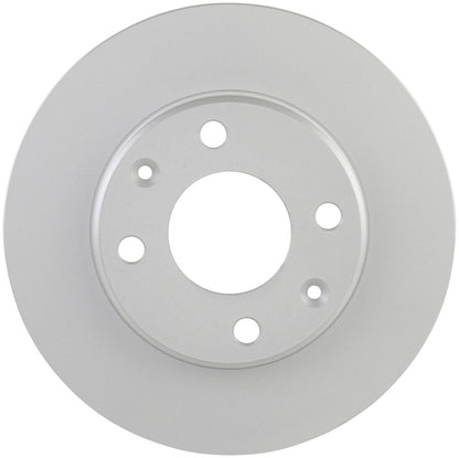 Bosch Disc Brake Rotor 26010765