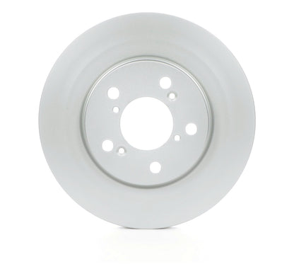 Bosch Disc Brake Rotor 26010767