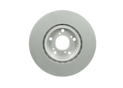 Bosch Disc Brake Rotor 26010770