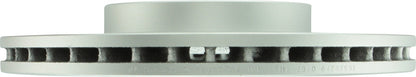 Bosch Disc Brake Rotor 26010770