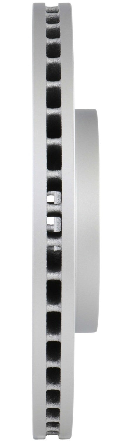 Bosch Disc Brake Rotor 26010788